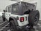2025 Jeep Wrangler 4xe Willys 4xe