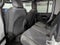 2025 Jeep Wrangler 4xe Willys 4xe