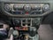 2025 Jeep Wrangler 4xe Willys 4xe