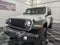 2025 Jeep Wrangler 4xe Willys 4xe