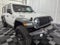 2025 Jeep Wrangler 4xe Willys 4xe