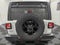 2025 Jeep Wrangler 4xe Willys 4xe