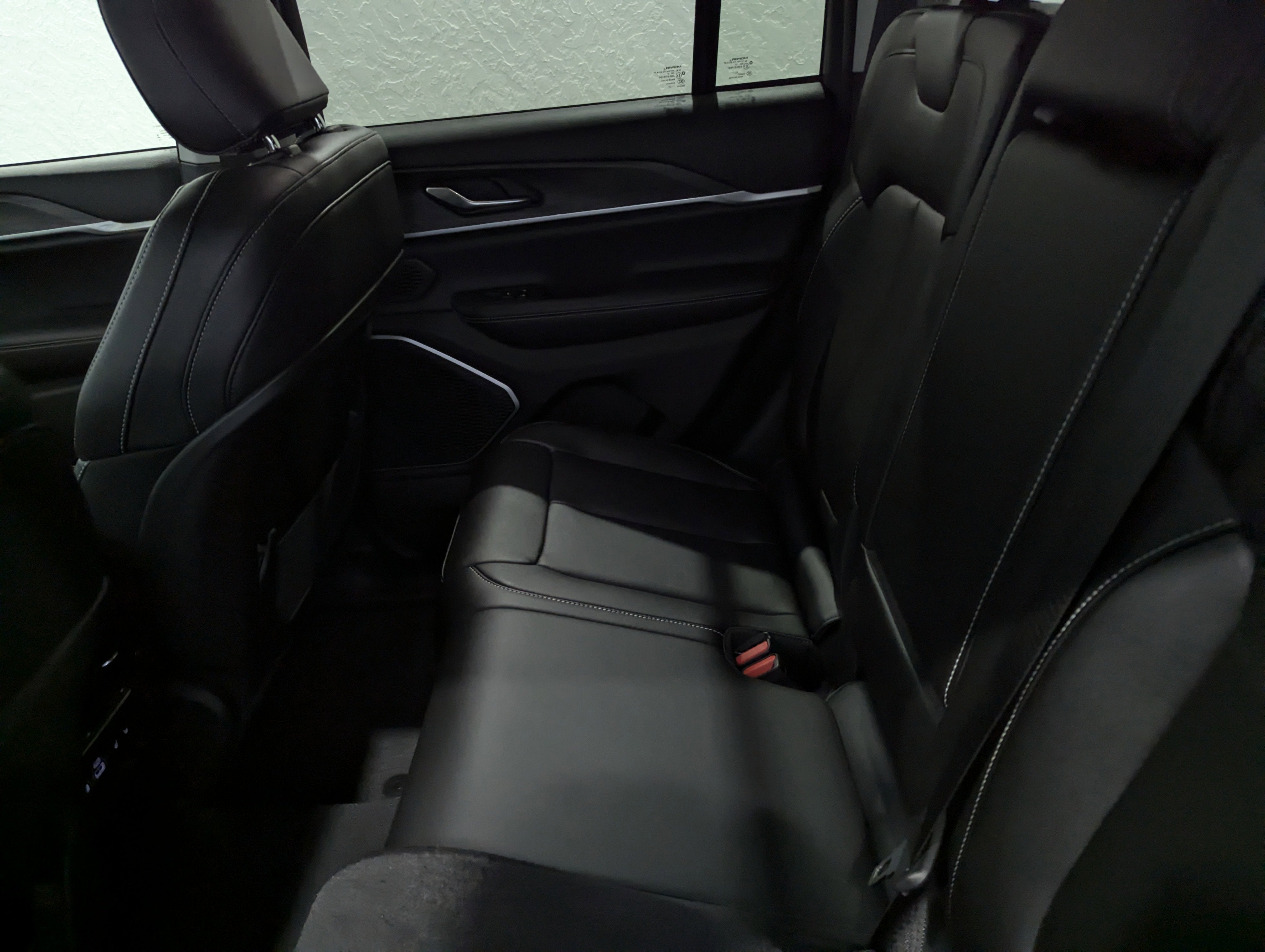 2023 Jeep Grand Cherokee 4xe 4x4