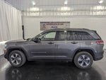 2023 Jeep Grand Cherokee 4xe 4x4