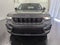 2023 Jeep Grand Cherokee 4xe 4x4