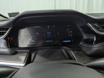 2023 Jeep Grand Cherokee 4xe 4x4