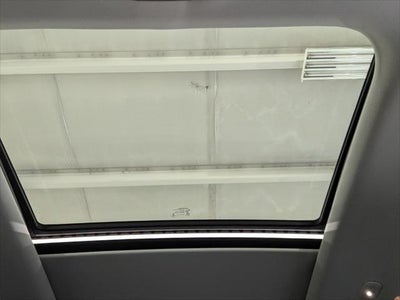 2023 Jeep Grand Cherokee 4xe 4x4