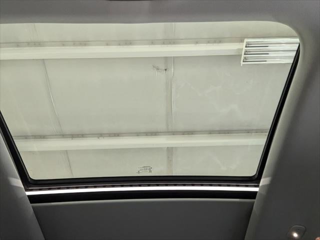 2023 Jeep Grand Cherokee 4xe 4x4