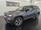 2023 Jeep Grand Cherokee 4xe 4x4