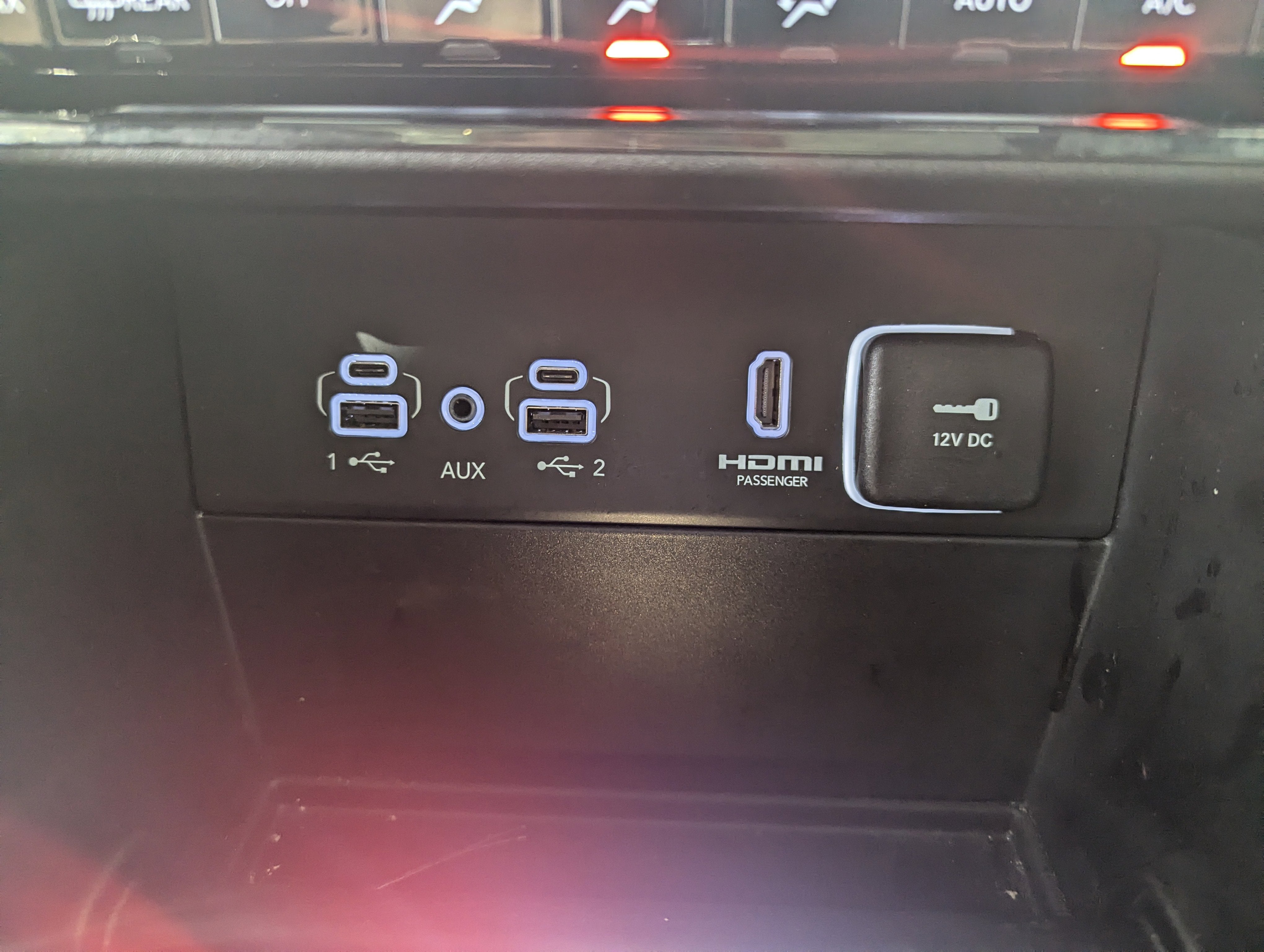 2023 Jeep Grand Cherokee 4xe 4x4