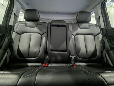 2023 Jeep Grand Cherokee 4xe 4x4