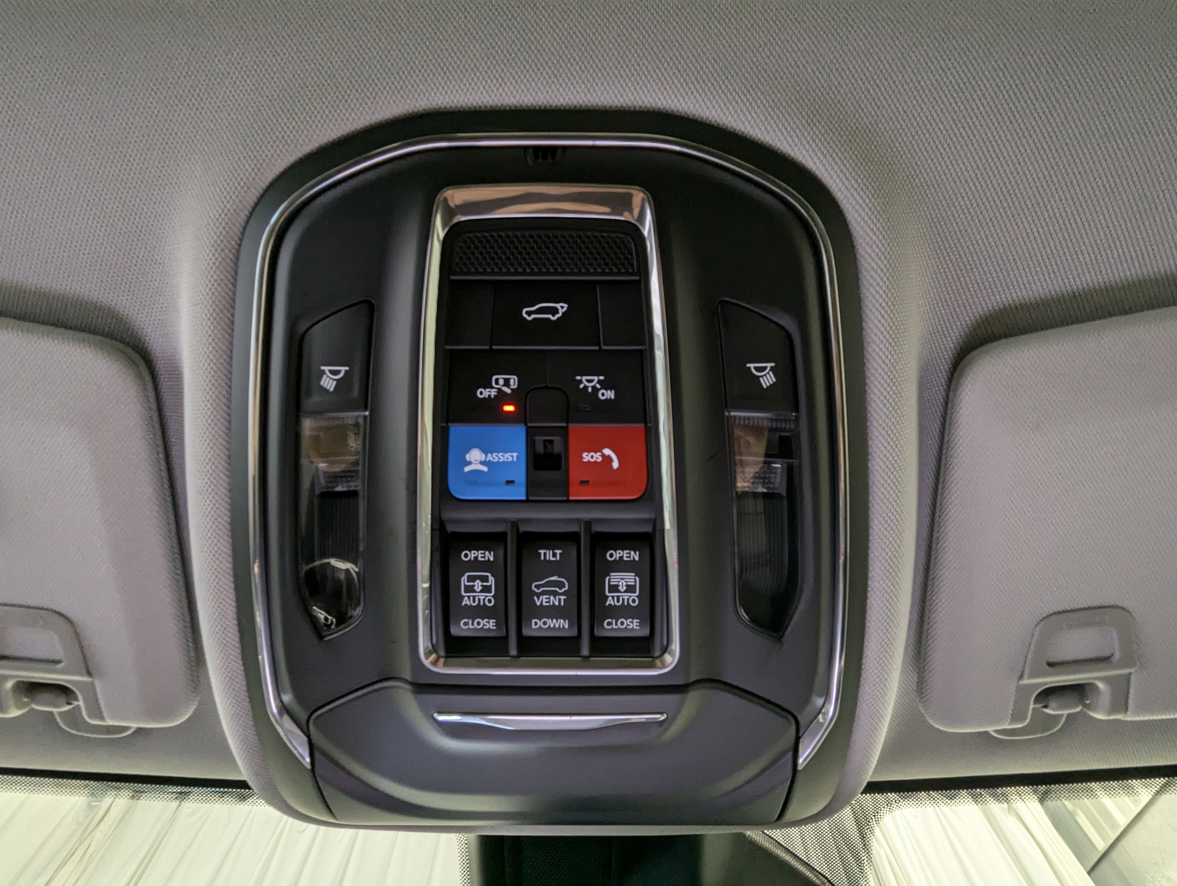 2023 Jeep Grand Cherokee 4xe 4x4