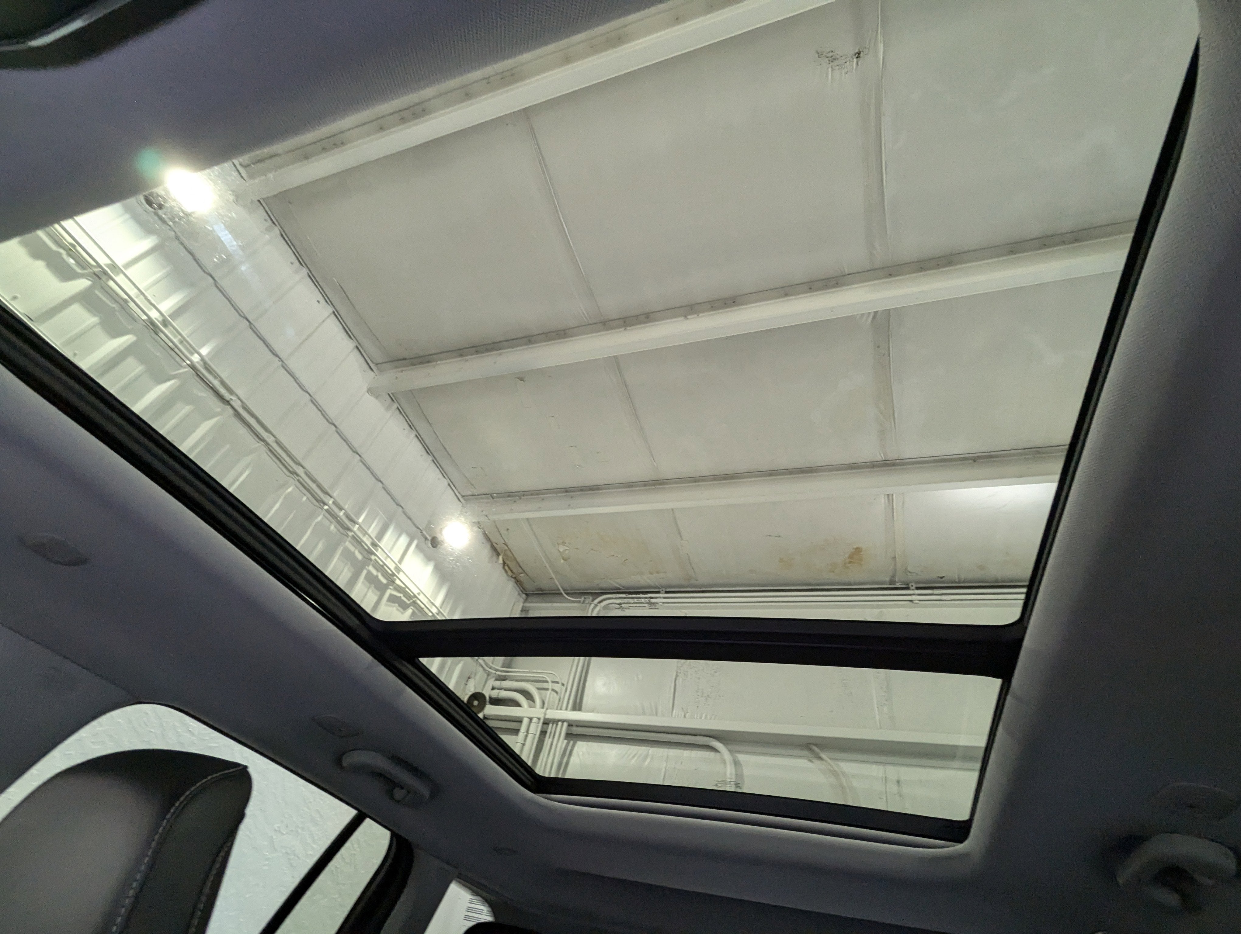 2023 Jeep Grand Cherokee 4xe 4x4