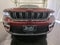2023 Jeep Grand Cherokee 4xe 4x4