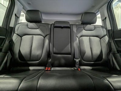 2023 Jeep Grand Cherokee 4xe 4x4