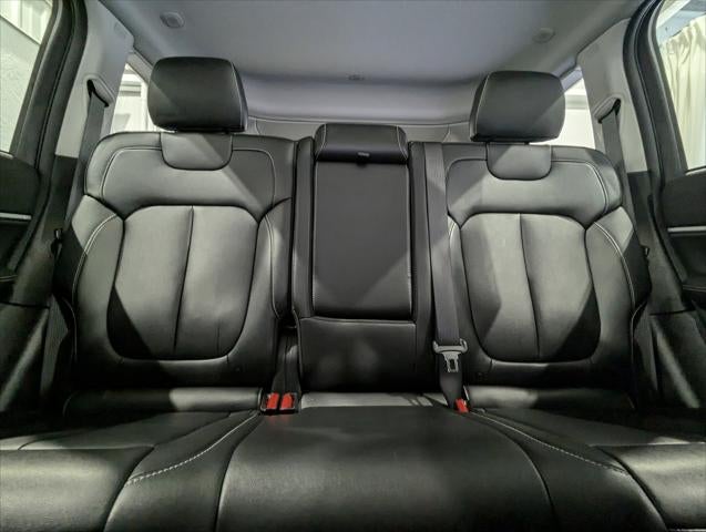 2023 Jeep Grand Cherokee 4xe 4x4