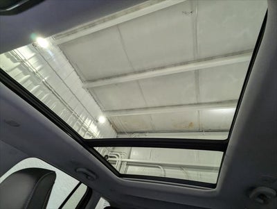 2023 Jeep Grand Cherokee 4xe 4x4