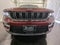 2023 Jeep Grand Cherokee 4xe 4x4