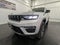 2023 Jeep Grand Cherokee 4xe 4x4