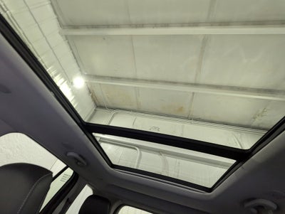 2023 Jeep Grand Cherokee 4xe 4x4