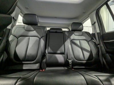 2023 Jeep Grand Cherokee 4xe 4x4