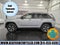 2023 Jeep Grand Cherokee 4xe 4x4