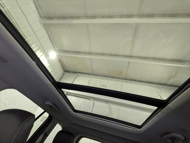 2023 Jeep Grand Cherokee 4xe 4x4