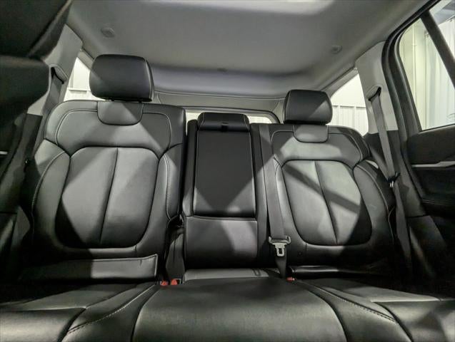 2023 Jeep Grand Cherokee 4xe 4x4