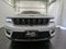 2023 Jeep Grand Cherokee 4xe 4x4