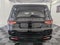 2024 Jeep Wagoneer Series II Carbide 4x4