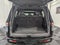2024 Jeep Wagoneer Series II Carbide 4x4
