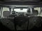 2024 Jeep Wagoneer Series II Carbide 4x4