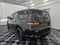 2024 Jeep Wagoneer Series II Carbide 4x4