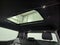 2024 Jeep Wagoneer Series II Carbide 4x4