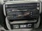 2024 Jeep Wagoneer Series II Carbide 4x4