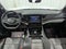 2024 Jeep Wagoneer Series II Carbide 4x4