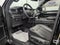 2024 Jeep Wagoneer Series II Carbide 4x4