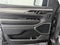 2024 Jeep Wagoneer Series II Carbide 4x4