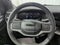 2024 Jeep Wagoneer Series II Carbide 4x4