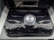 2024 Jeep Wagoneer Series II Carbide 4x4