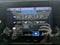 2024 Jeep Wagoneer Series II Carbide 4x4