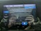 2024 Jeep Wagoneer Series II Carbide 4x4