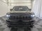 2024 Jeep Wagoneer Series II Carbide 4x4