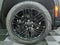 2024 Jeep Wagoneer Series II Carbide 4x4