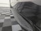 2024 Jeep Wagoneer Series II Carbide 4x4