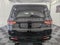 2024 Jeep Wagoneer Series II Carbide 4x4