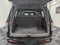 2024 Jeep Wagoneer Series II Carbide 4x4