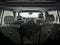 2024 Jeep Wagoneer Series II Carbide 4x4