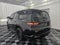 2024 Jeep Wagoneer Series II Carbide 4x4