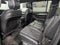 2024 Jeep Wagoneer Series II Carbide 4x4